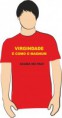 Virgindade Magnum